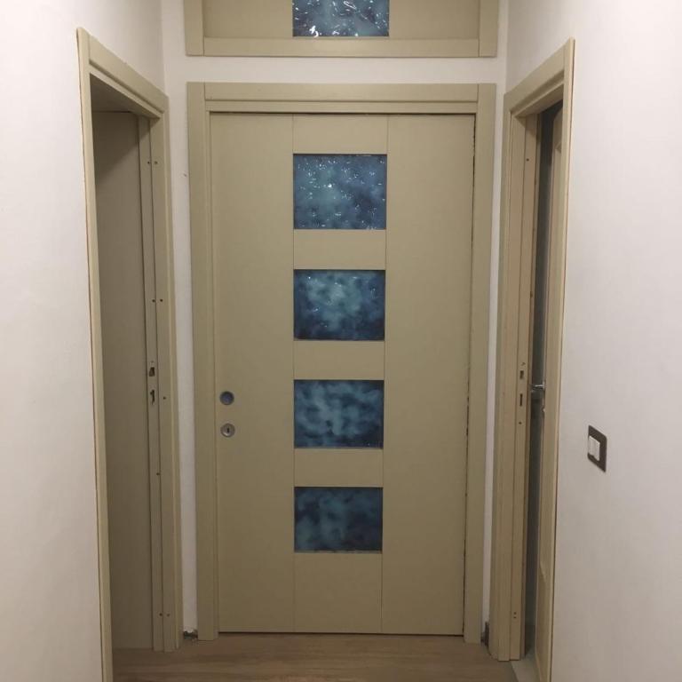 Alguer 46 - Appartamento con 2 Camere da Letto - 32