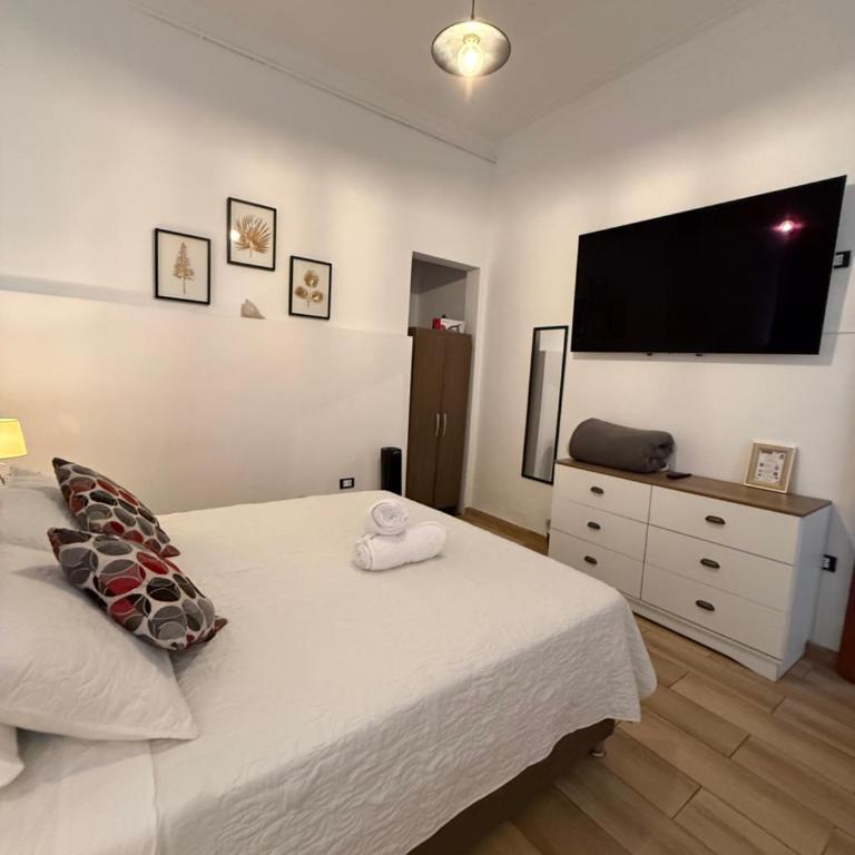 Lince Apartments - Apartamento de 3 dormitorios - 10