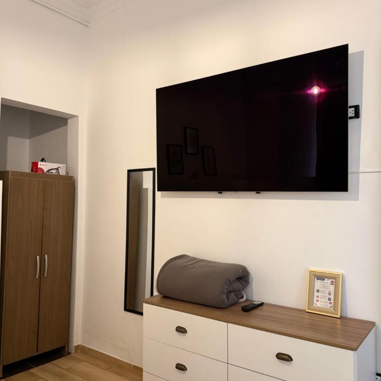 Lince Apartments - Apartamento de 3 dormitorios - 11