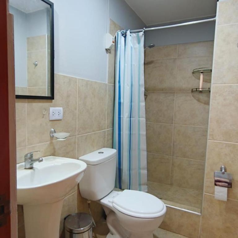 Maca Home - Apartamento de 2 dormitorios - 3