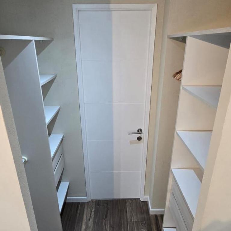 Fulle Boutique l Centro Histórico de Santiago - Apartamento de 1 dormitorio - 19