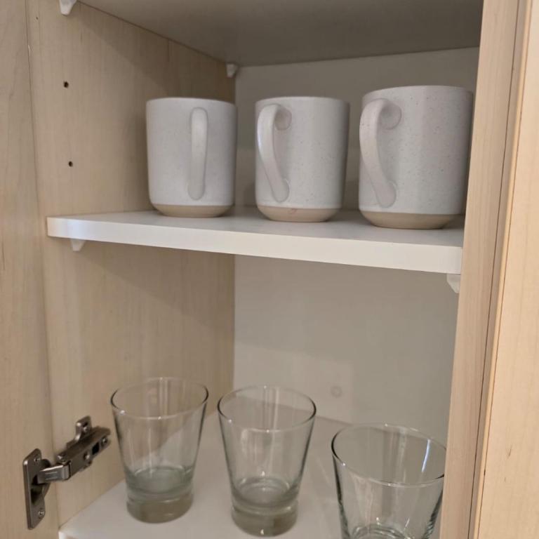 Fulle Boutique l Centro Histórico de Santiago - Apartamento de 1 dormitorio - 18