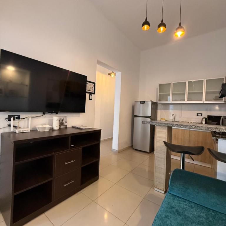 Lince Apartments - Apartamento de 3 dormitorios - 5