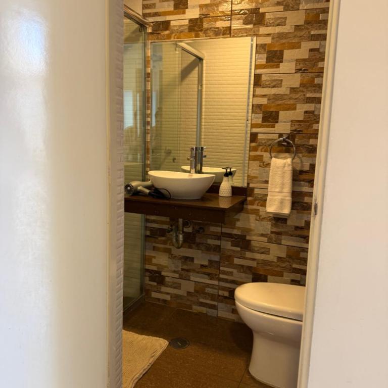 Lince Apartments - Apartamento de 3 dormitorios - 29