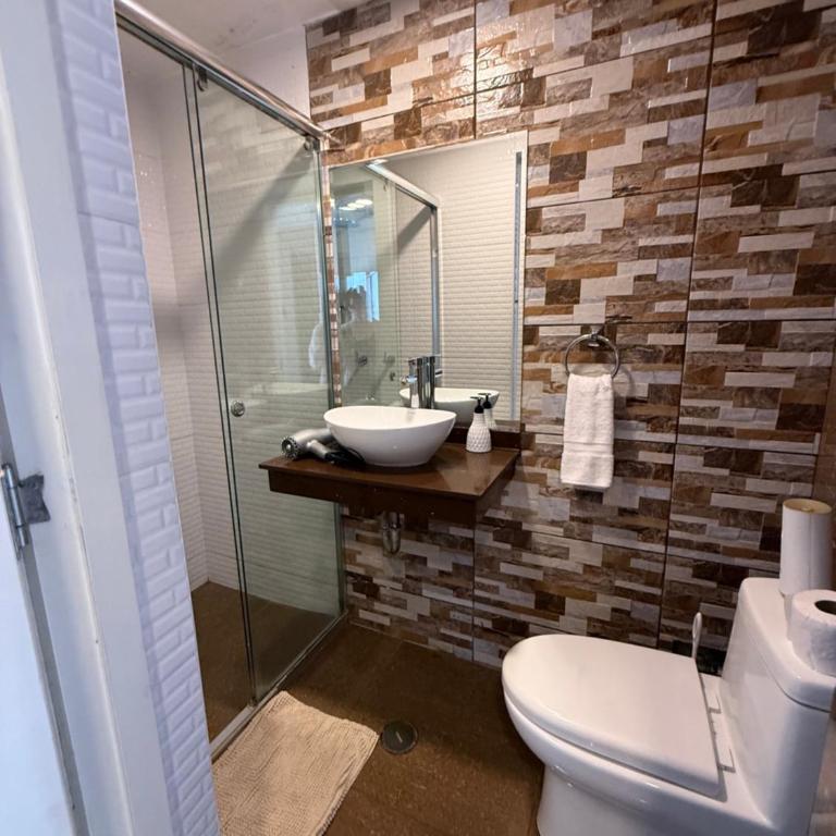 Lince Apartments - Apartamento de 3 dormitorios - 28