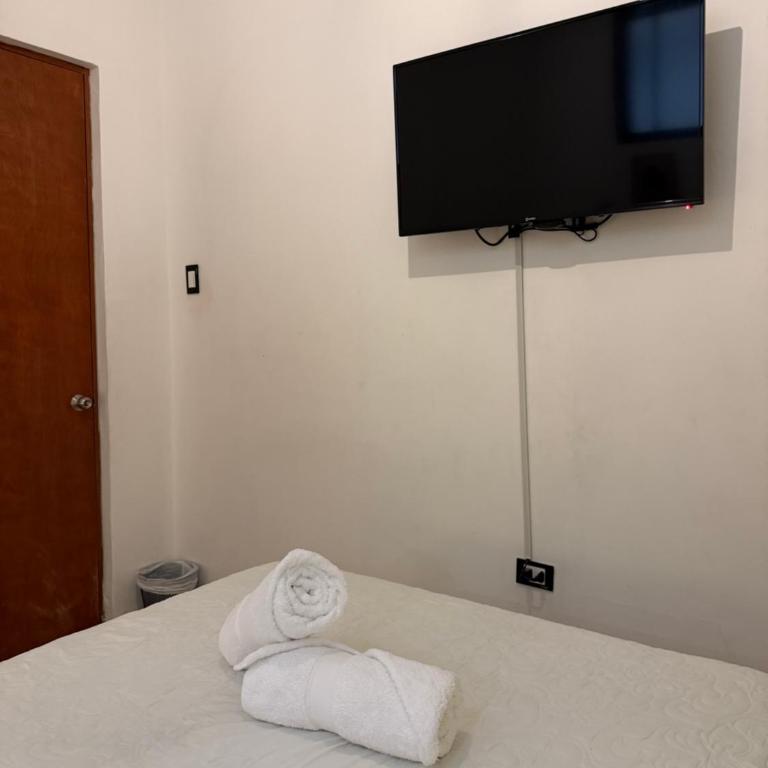 Lince Apartments - Apartamento de 3 dormitorios - 23