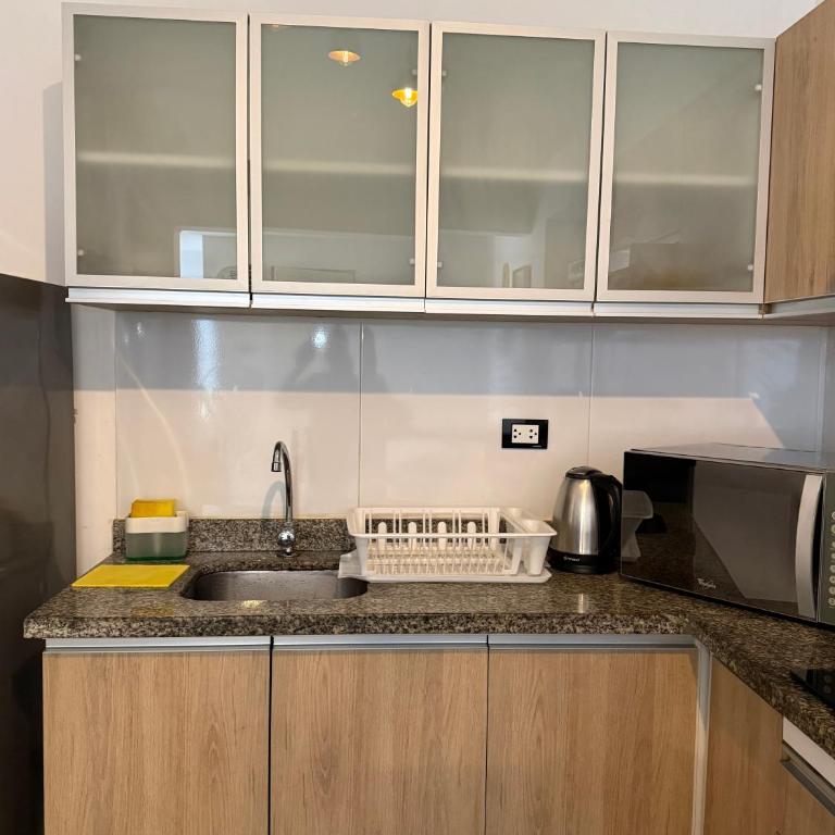 Lince Apartments - Apartamento de 3 dormitorios - 39