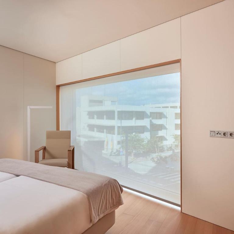 Meliá Palma Bay - Suite de 2 dormitorios - 3