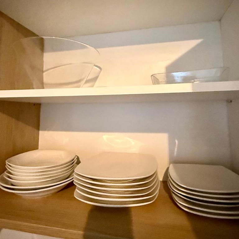 Lince Apartments - Apartamento de 3 dormitorios - 43