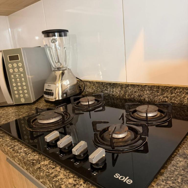 Lince Apartments - Apartamento de 3 dormitorios - 37