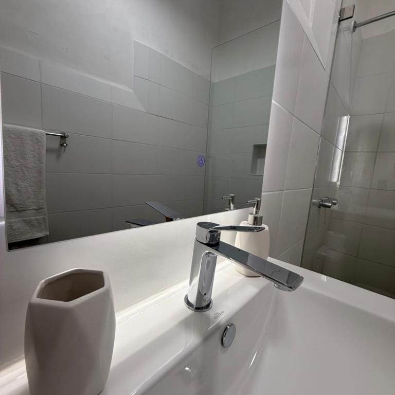 Lince Apartments - Apartamento de 3 dormitorios - 18
