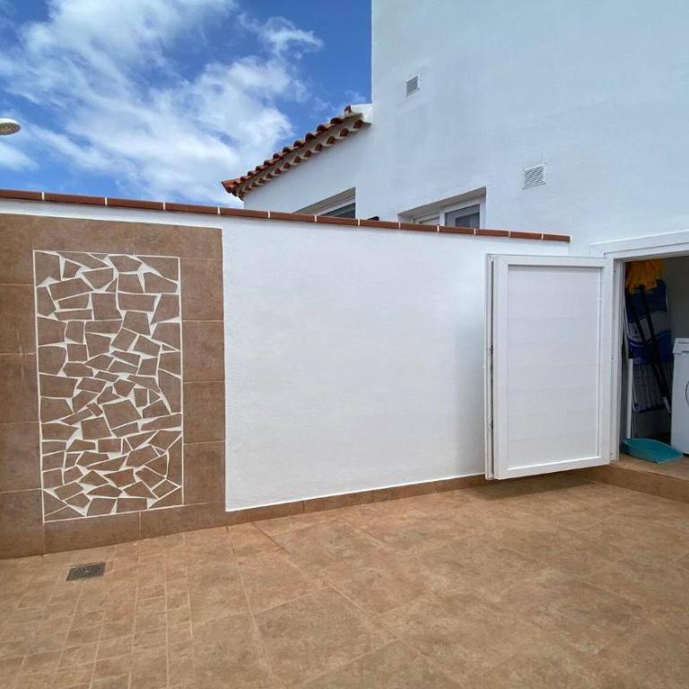 Casa La Puntilla - Estudio Nº 2 - Estudio - 8