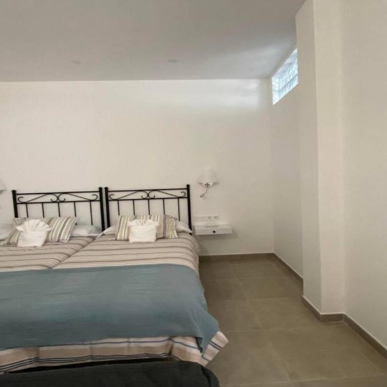 Casa La Puntilla - Estudio Nº 2 - Estudio - 41