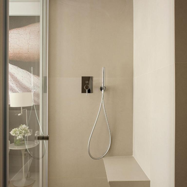Villa Agrippina, a Gran Meliá Hotel - The Leading Hotels of The World - Master Suite con 2 Camere da Letto e Accesso Spa - 6