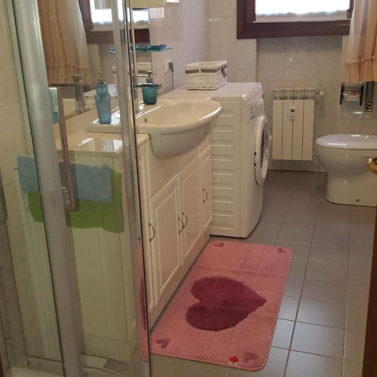 Il Duca - Two-Bedroom Apartment - 22