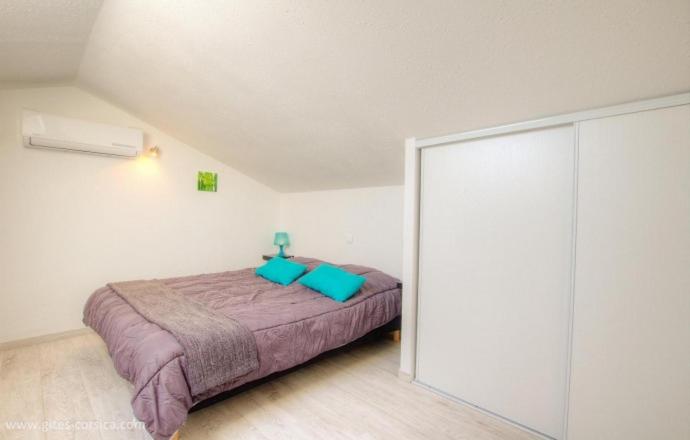 Chez Muriel - Villa - 23