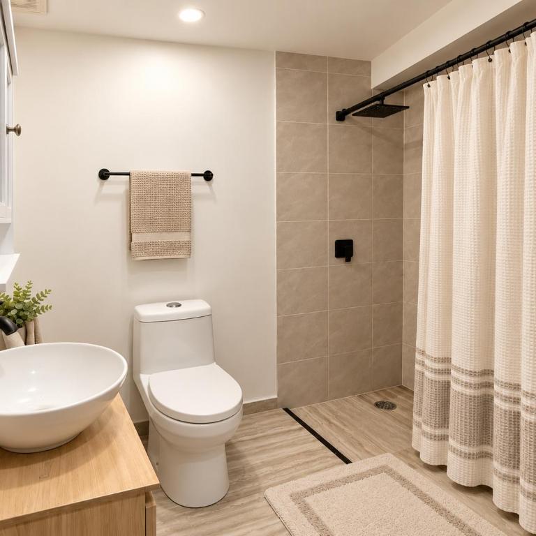 Astoria Grand Bay, Acapulco - Apartamento de 2 dormitorios - 6
