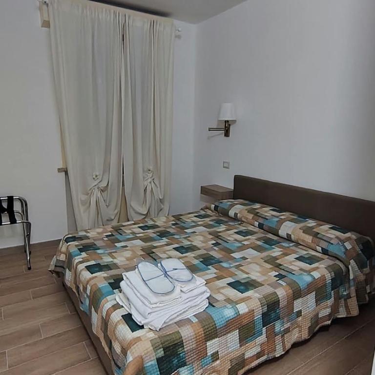 Free parking, air conditioning, fiber optic, 15 minutes from the tower - Apartment mit 2 Schlafzimmern - 9
