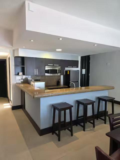 Aldea Thai - Apartment mit 2 Schlafzimmern - am Meer - 2