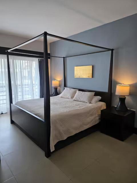 Aldea Thai - Apartment mit 2 Schlafzimmern - am Meer - 3