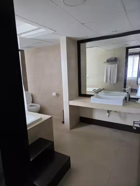 Aldea Thai - Apartment mit 2 Schlafzimmern - am Meer - 8