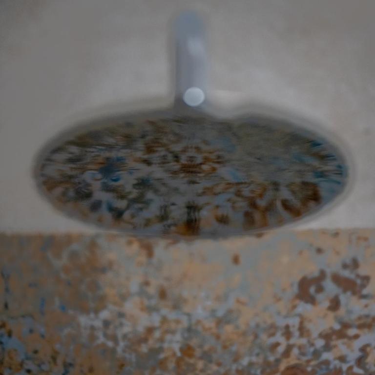 Due Cuori Noto - Camera Matrimoniale con Bagno Privato - 9