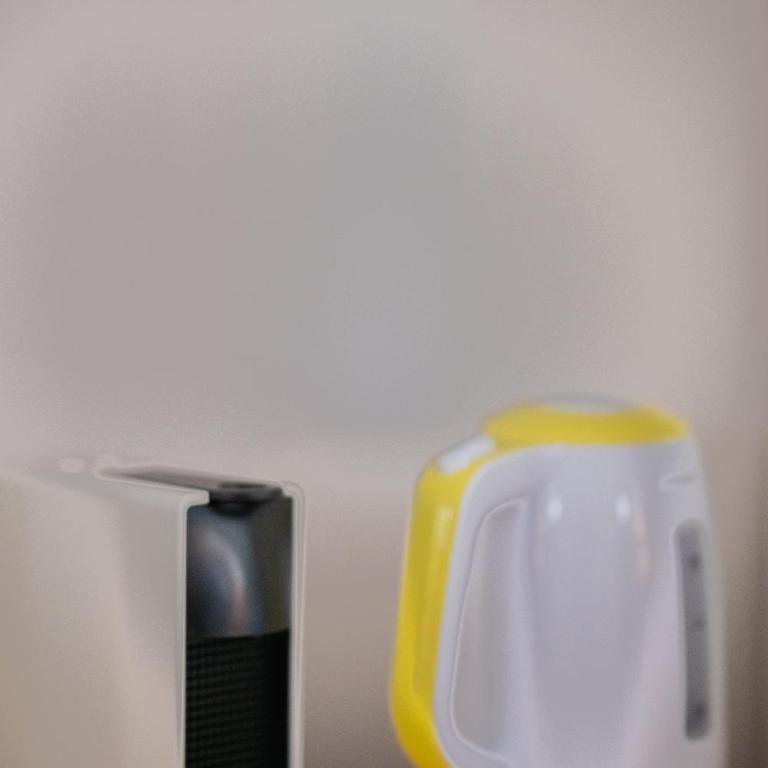 Due Cuori Noto - Camera Matrimoniale con Bagno Privato - 6