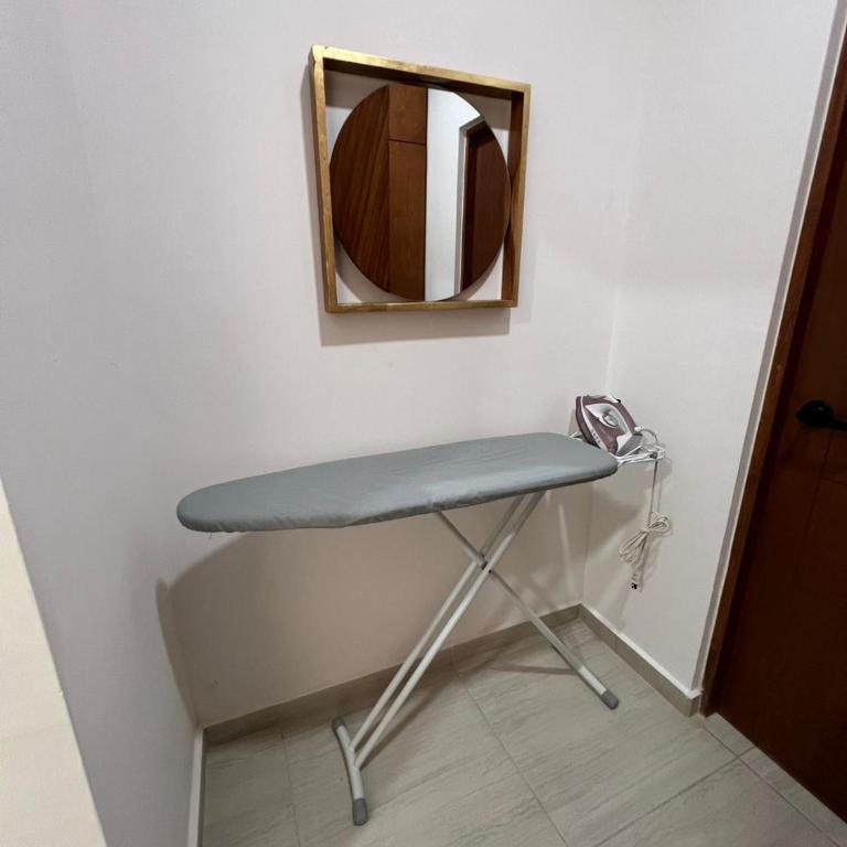 Casa Con Alberca Privada, Climatizada y Asador - Casa de 3 dormitorios - 24