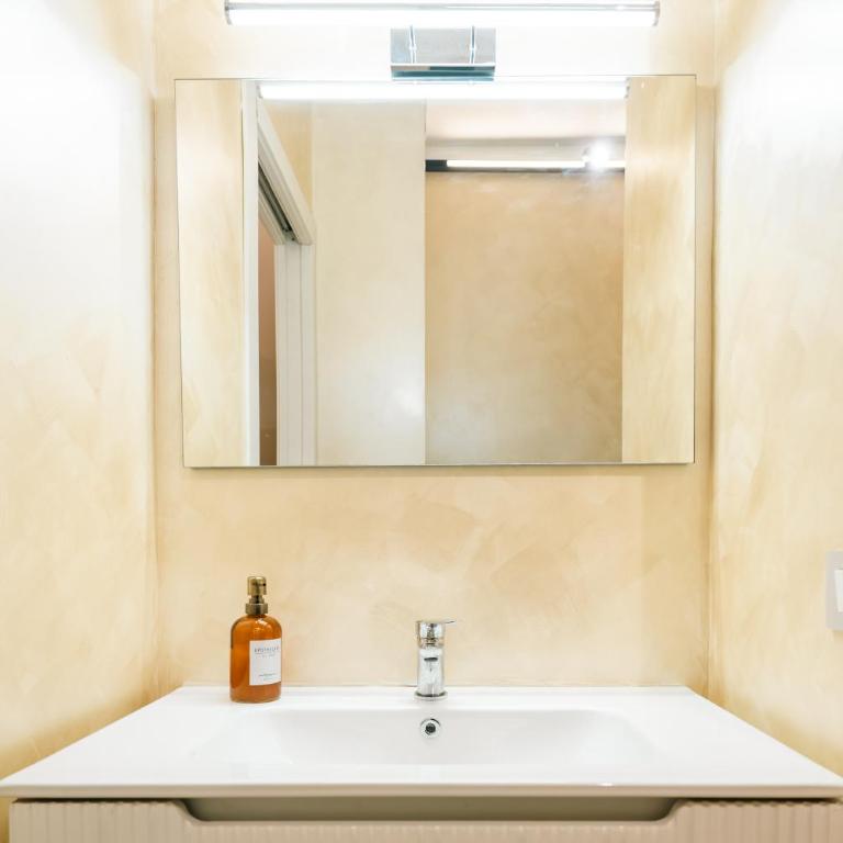 Secret Garden Suite & Apartment by Alterego - Appartamento Suite - 6