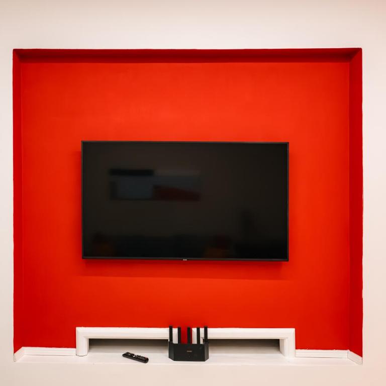 Secret Garden Suite & Apartment by Alterego - Appartamento Suite - 60