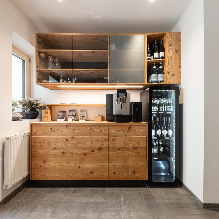 haus urban - Appartamento con 2 Camere da Letto - 7