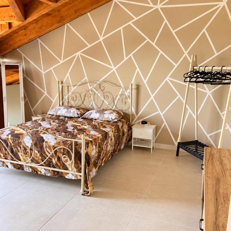 Vesux Apartments - Appartamento con 2 Camere da Letto - 6