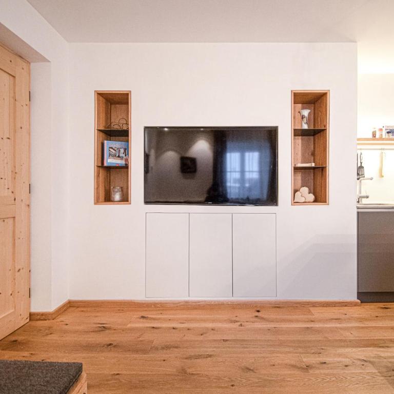 haus urban - Appartamento con 2 Camere da Letto - 5