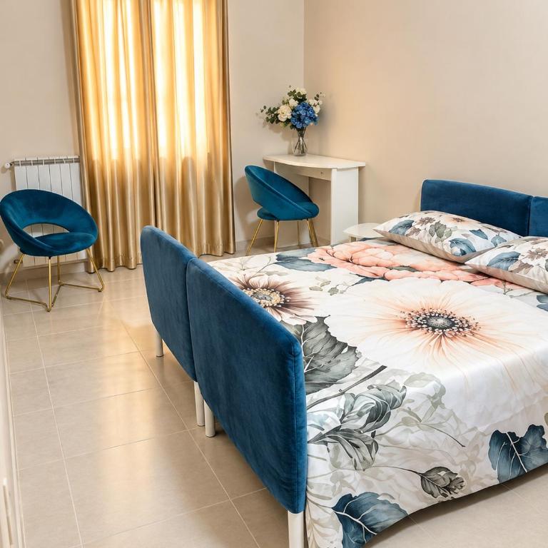 Vesux Apartments - Appartamento con 2 Camere da Letto - 10