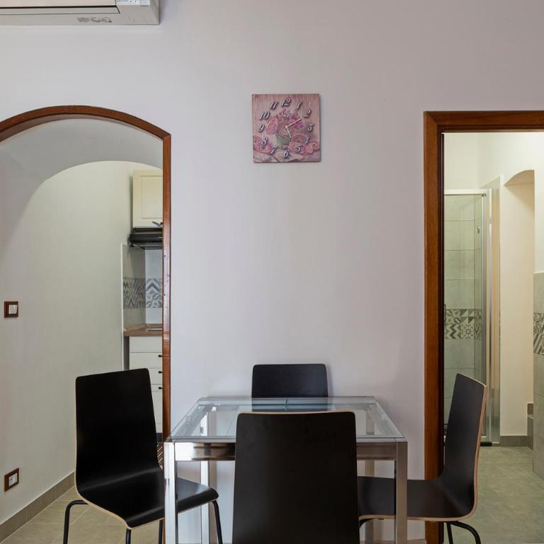 Casa Rosa al Molo by Wonderful Italy - Appartamento - 22