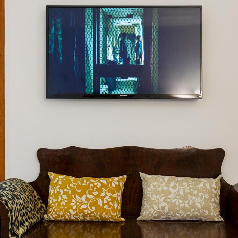 Casa Rosa al Molo by Wonderful Italy - Appartamento - 24