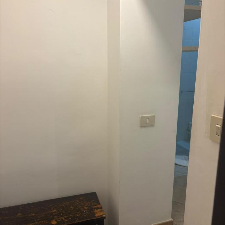 Helmirage Luxury Parlamento - Camera Tripla Superior - 11