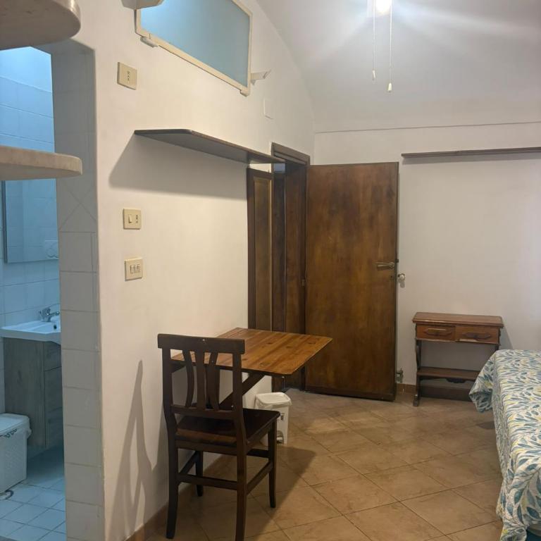 Helmirage Luxury Parlamento - Camera Tripla Superior - 7