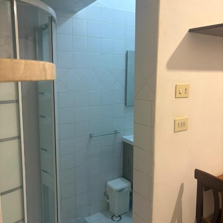 Helmirage Luxury Parlamento - Camera Tripla Superior - 10