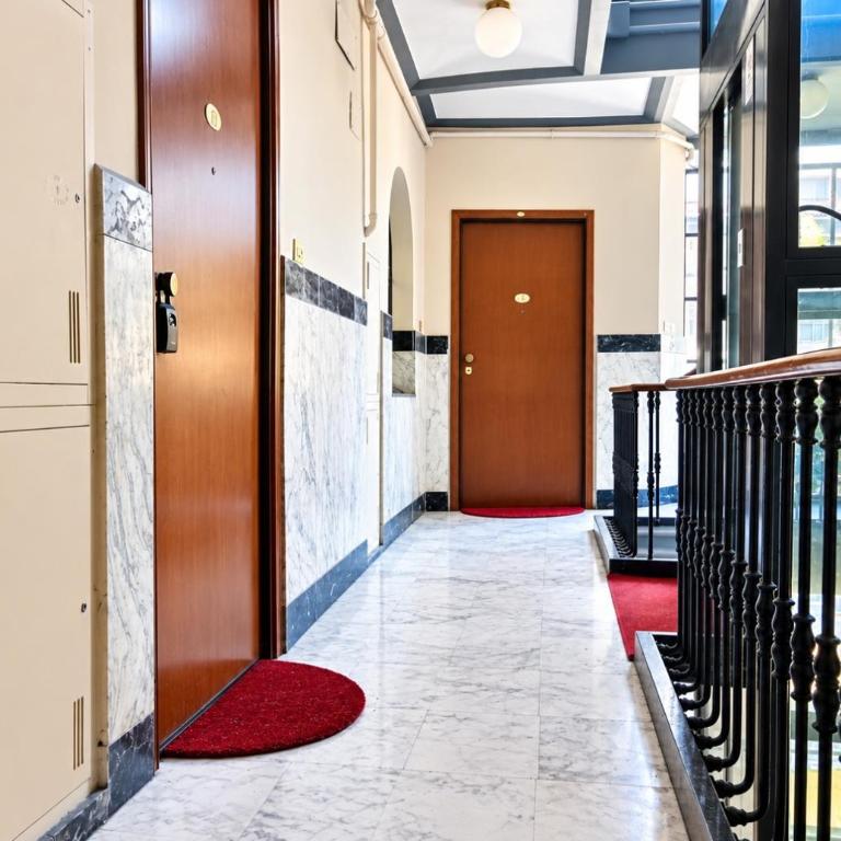 Casa Minny - Appartement 1 Chambre - 9