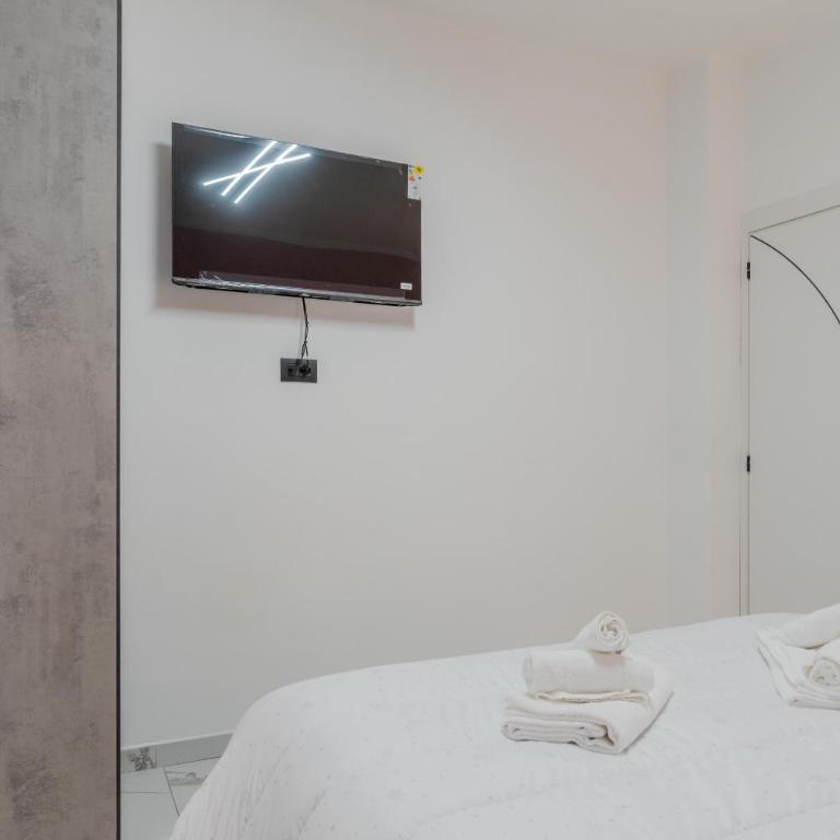 Maison Tresor by Wonderful Italy - Two-Bedroom Apartment - 14