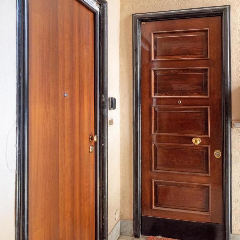 Maison Tresor by Wonderful Italy - Two-Bedroom Apartment - 47