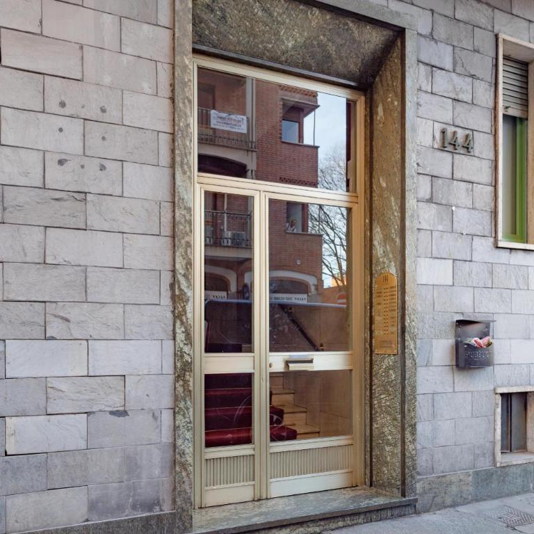 Maison Tresor by Wonderful Italy - Two-Bedroom Apartment - 49