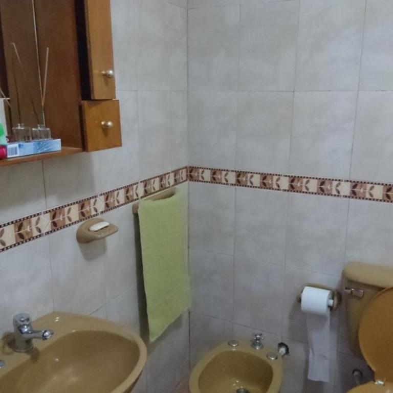 Departamento Libertad - Apartamento de 2 dormitorios - 15