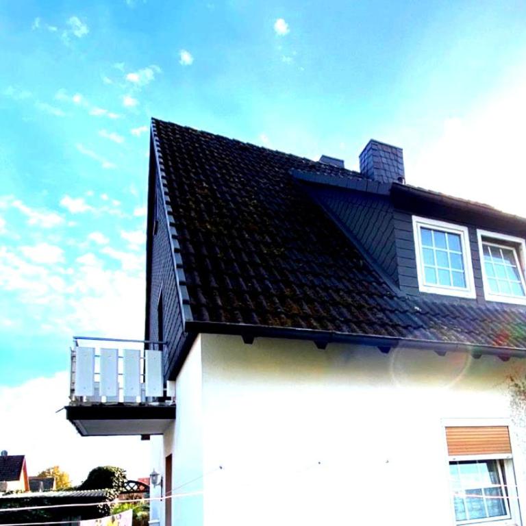 Chalet Starck - Ladis - Villa mit 1 Schlafzimmer - 4