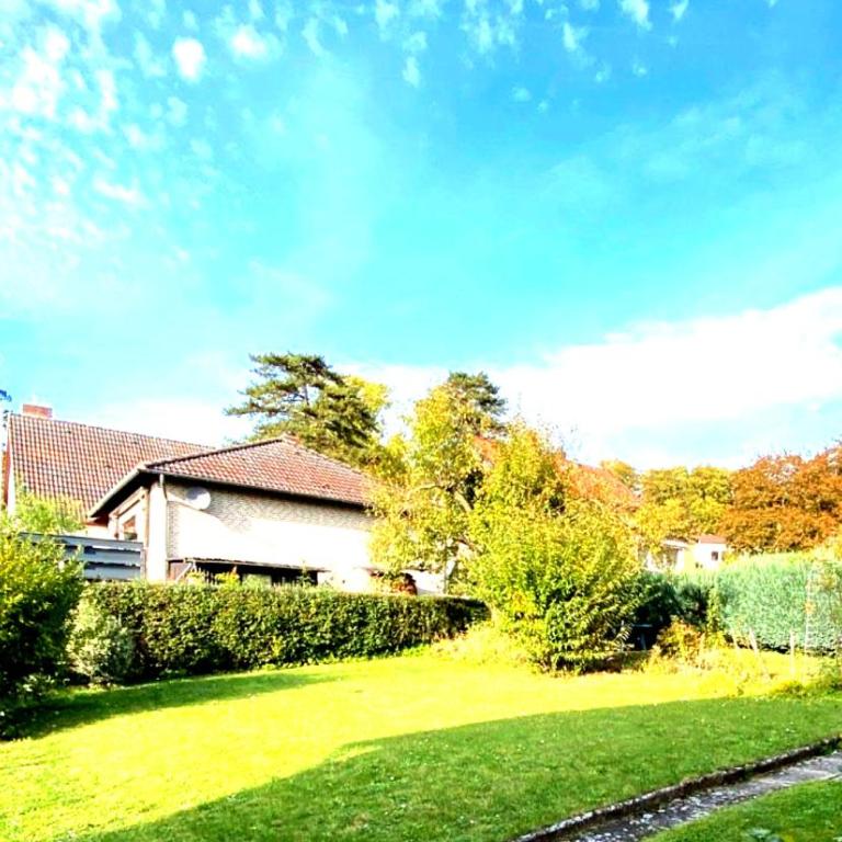 Chalet Starck - Ladis - Villa mit 1 Schlafzimmer - 5