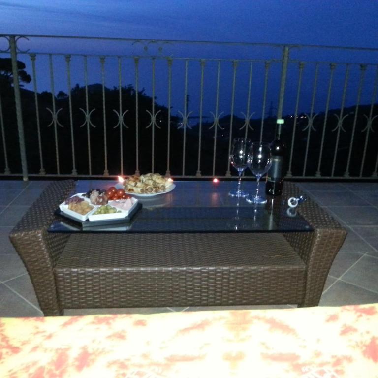 Villa Lavanda - Casa Vacanze - 51
