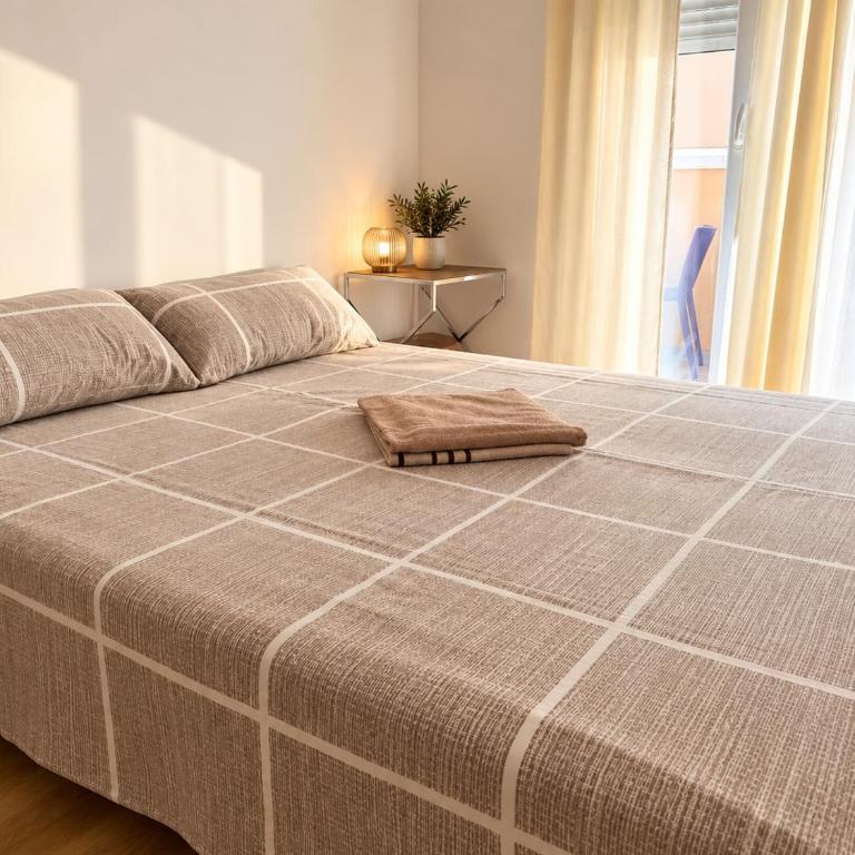 Tuški Put Apartment Iva - Appartement 1 Chambre - 1