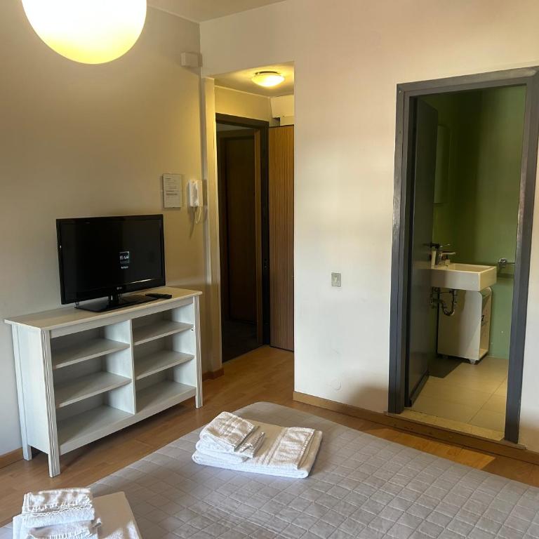 Residenze Venezia Apartments - Studio - 26