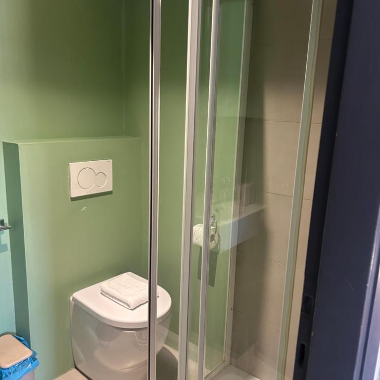Residenze Venezia Apartments - Studio - 31